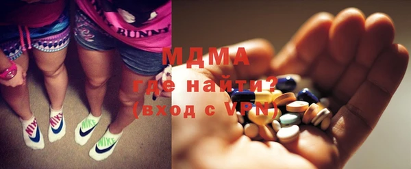 бошки Балахна