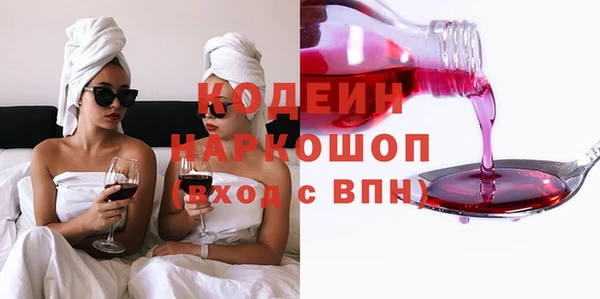 бошки Балахна