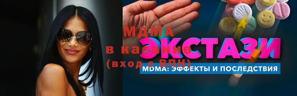 бошки Балахна