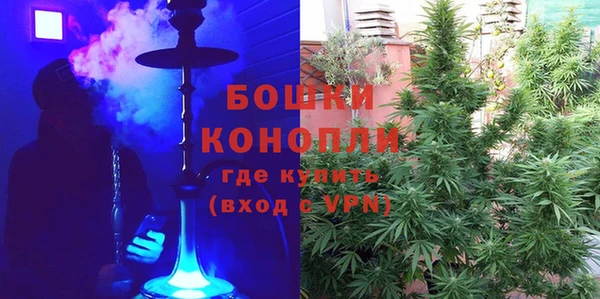 гидропоника Балабаново